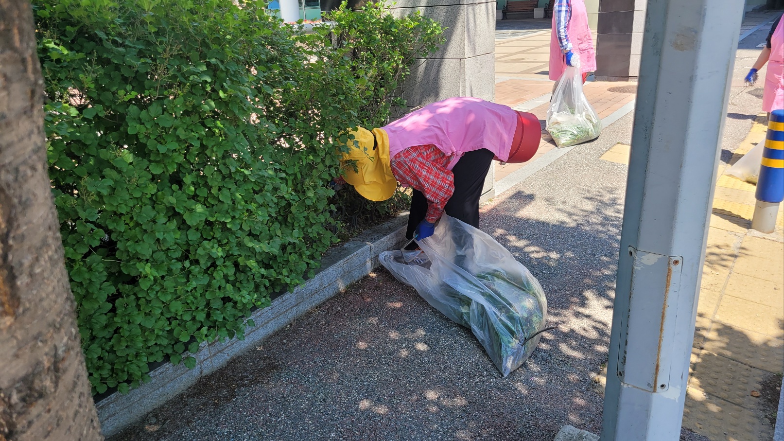 KakaoTalk_20240612_135436628_07.jpg
