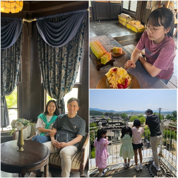 류광훈.jpg