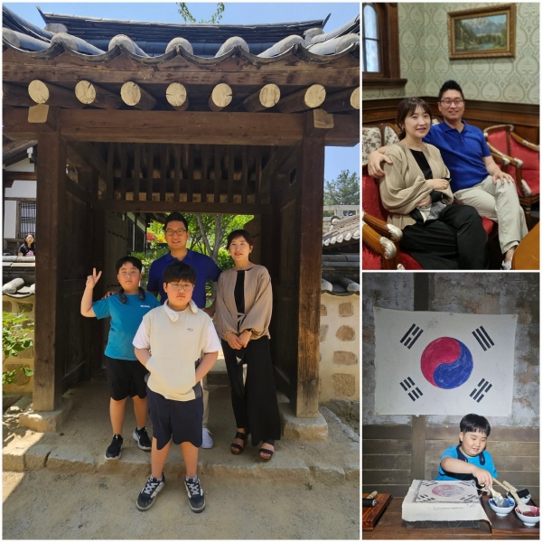 선민규.jpg