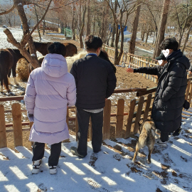 [크기변환]KakaoTalk_20250303_115659277.jpg