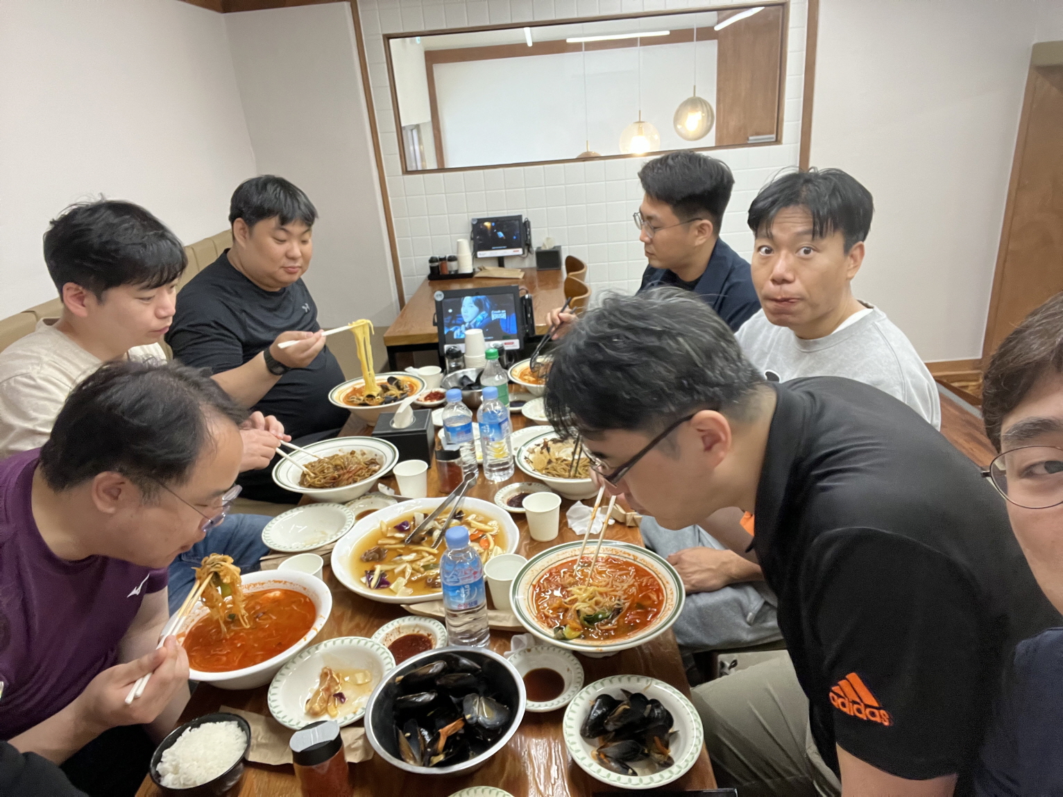 [크기변환]37.jpg