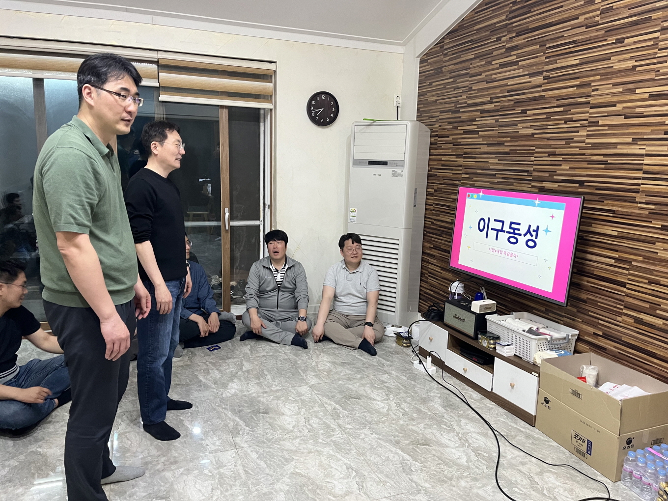 [크기변환]19.jpg