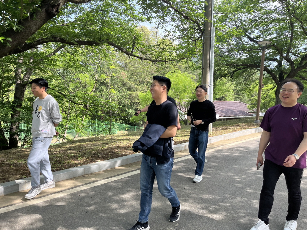 [크기변환]29.jpg