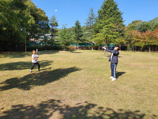 [크기변환]5.jpg