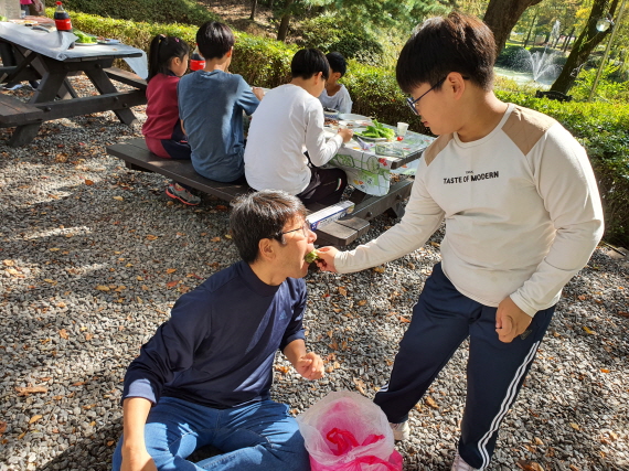 [크기변환]16.5.jpg
