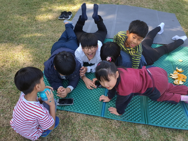 [크기변환]19.jpg