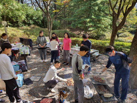 [크기변환]8.jpg