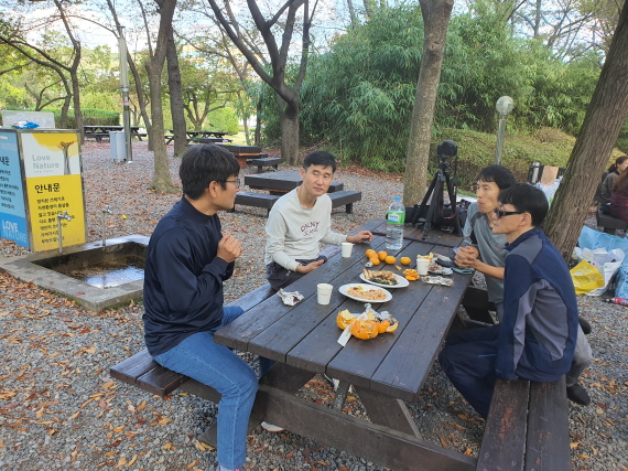 [크기변환]25.jpg