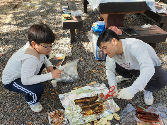 [크기변환]16.1.jpg