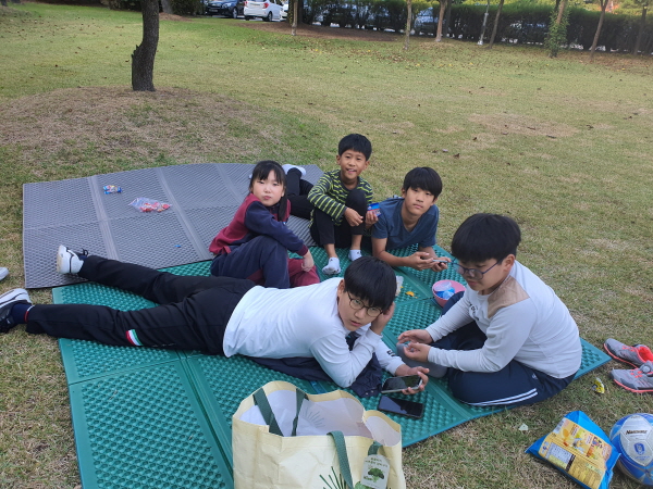[크기변환]24.jpg