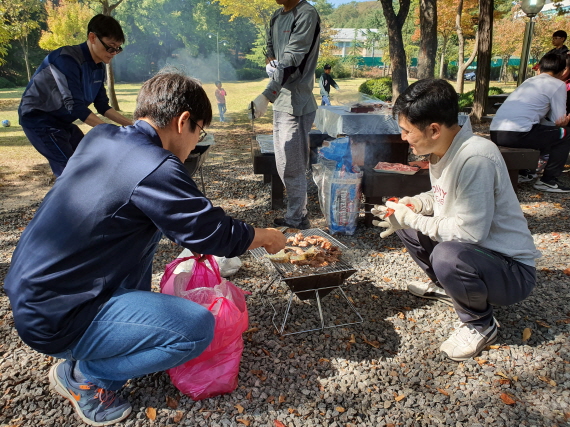 [크기변환]16.2.jpg