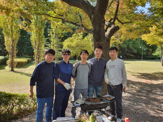 [크기변환]26.jpg