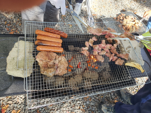[크기변환]16.3.jpg