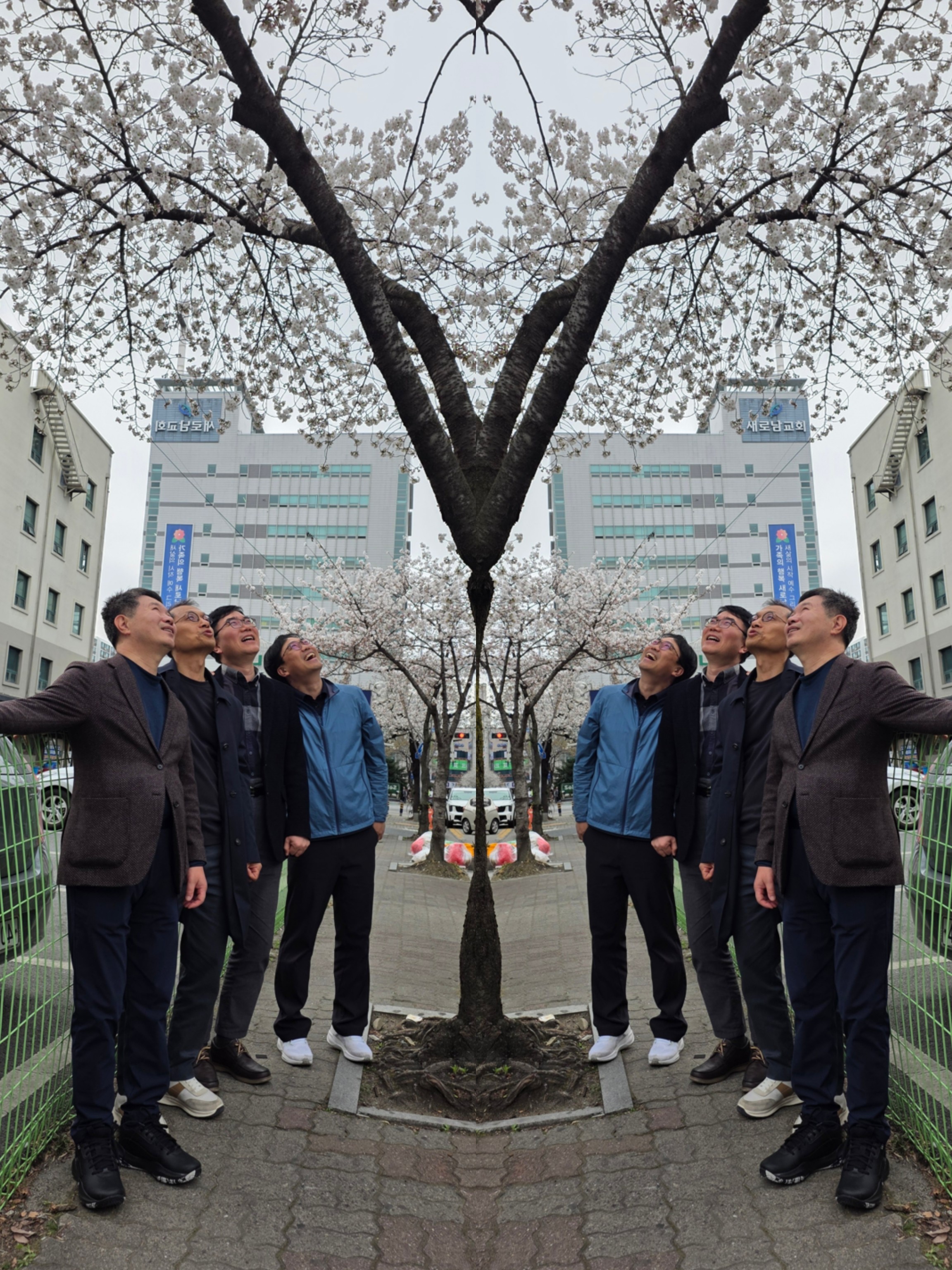 4월5일 부활절 남5교구.jpg