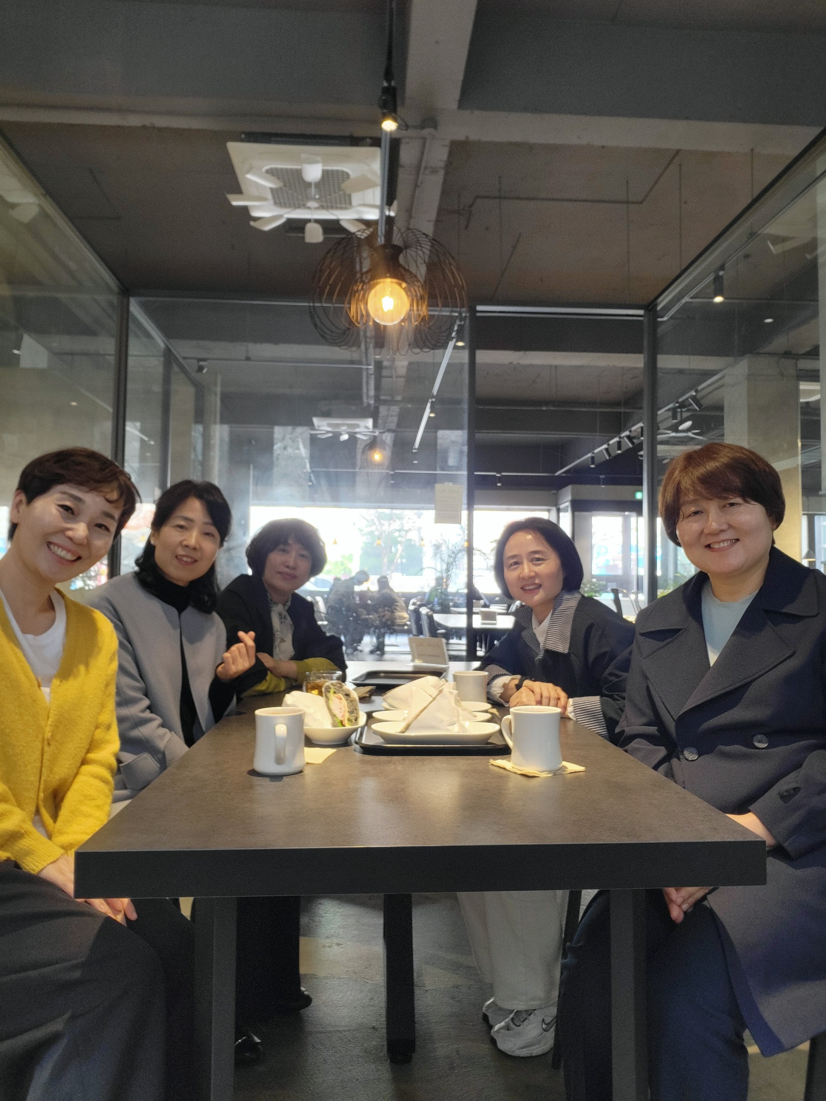 20260405_132200(1) (1).jpg