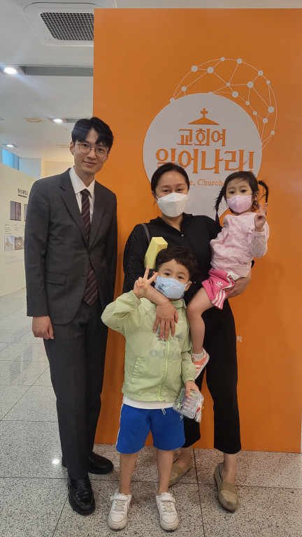 KakaoTalk_20240629_094737847_08.jpg