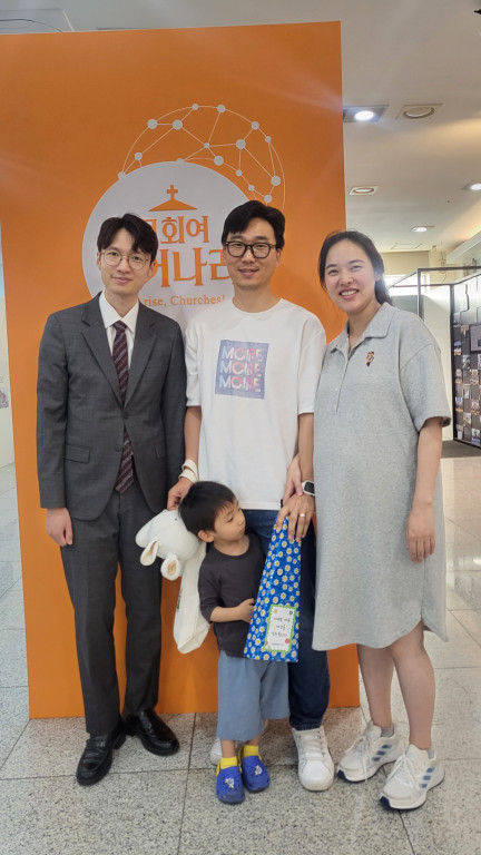 KakaoTalk_20240629_094737847.jpg