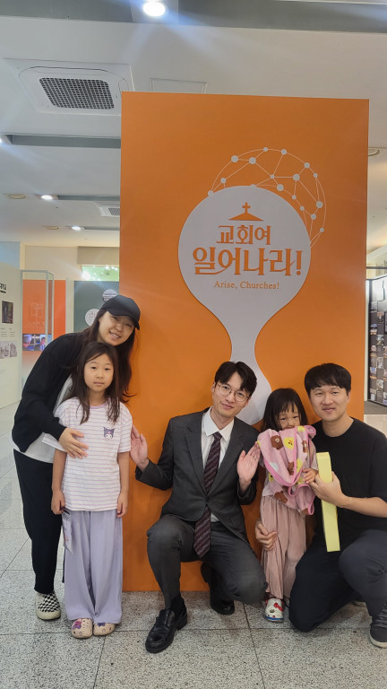 KakaoTalk_20240629_094737847_15.jpg
