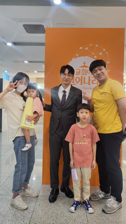 KakaoTalk_20240629_094737847_14.jpg