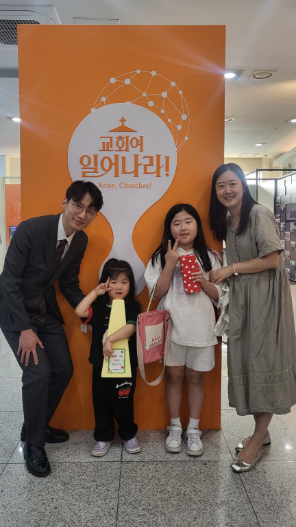 KakaoTalk_20240629_094737847_07.jpg