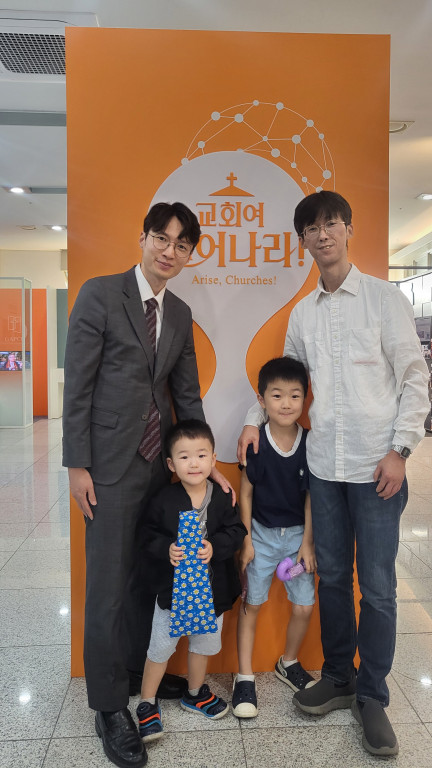 KakaoTalk_20240629_094737847_12.jpg
