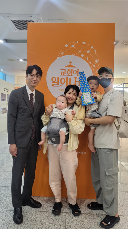 KakaoTalk_20240629_094737847_06.jpg