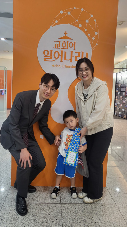 KakaoTalk_20240629_094737847_04.jpg