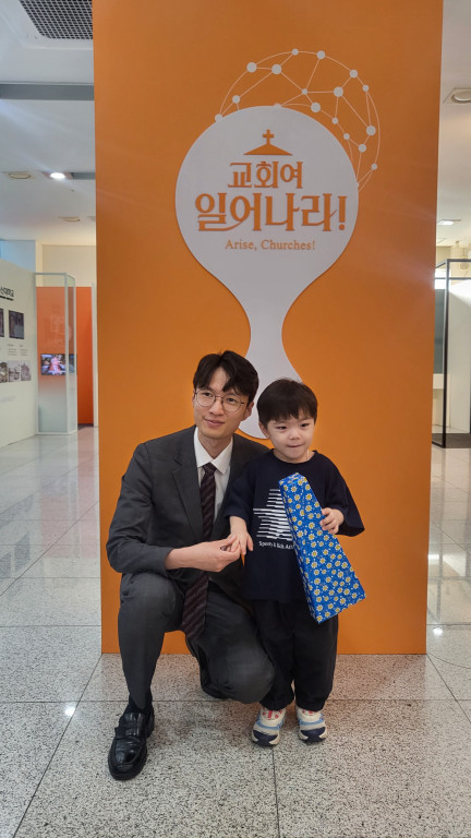KakaoTalk_20240629_094737847_13.jpg