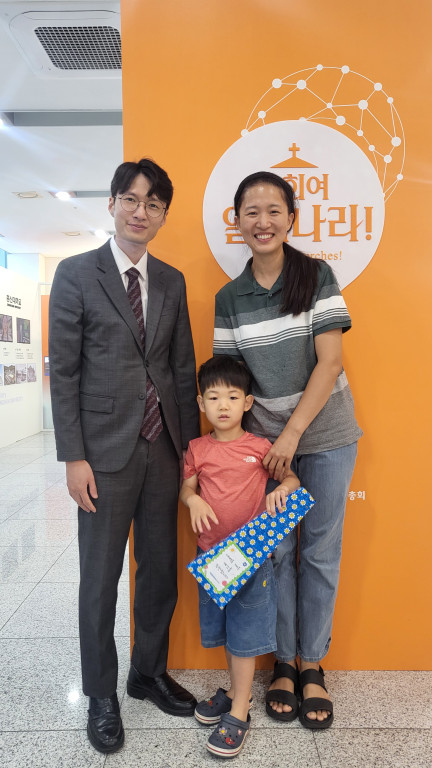 KakaoTalk_20240629_094737847_01.jpg