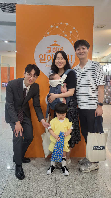 KakaoTalk_20240629_094737847_05.jpg