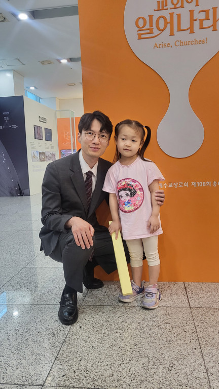 KakaoTalk_20240629_094737847_09.jpg