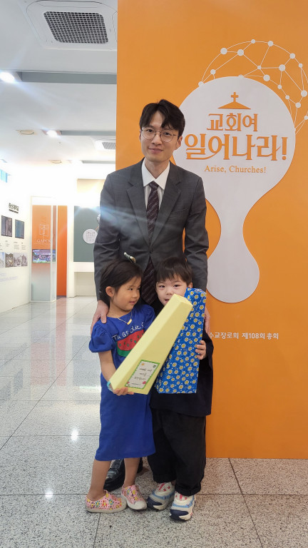 KakaoTalk_20240629_094737847_11.jpg