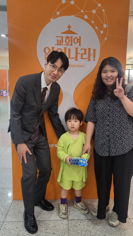 KakaoTalk_20240629_094737847_02.jpg