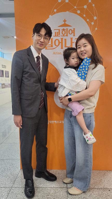 KakaoTalk_20240629_094737847_10.jpg