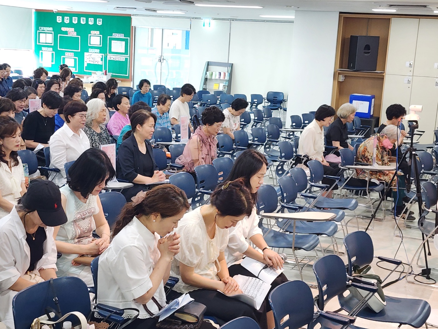 KakaoTalk_20250708_204434766_02.jpg