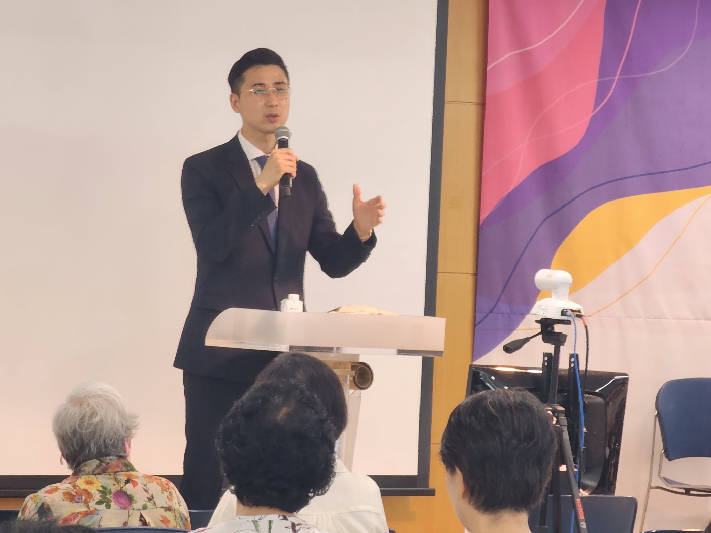 KakaoTalk_20250708_204434766_03.jpg