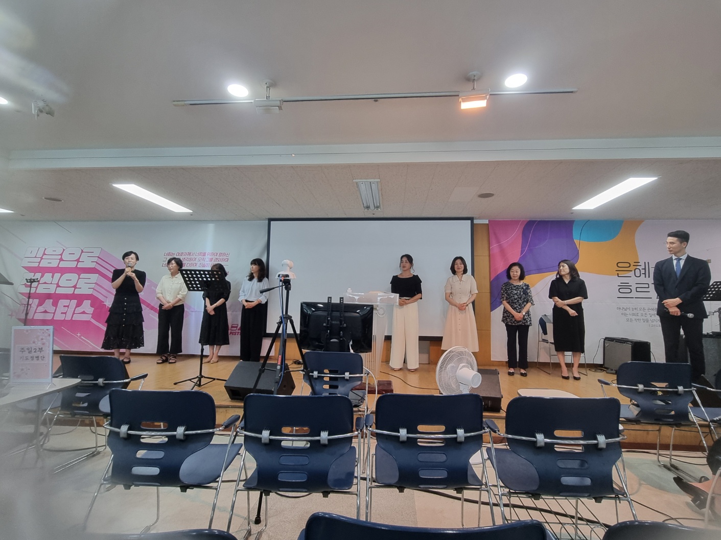KakaoTalk_20250710_194028980.jpg