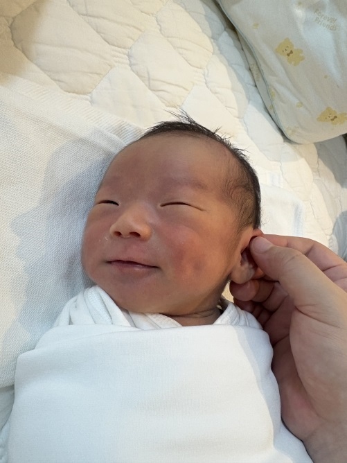 [크기변환]KakaoTalk_20260630_191949675.jpg