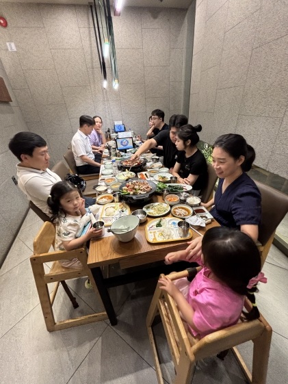 [크기변환]KakaoTalk_20260630_191958813.jpg