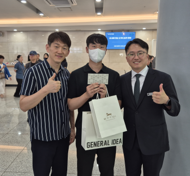 [크기변환]제목 없음.png
