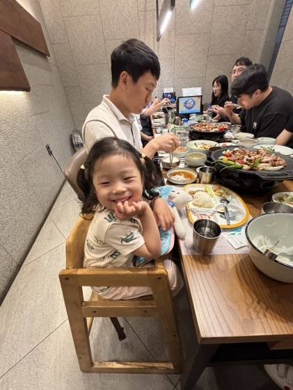 [크기변환]KakaoTalk_20260630_191958813_01.jpg