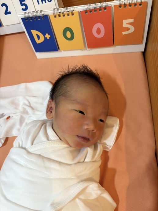 [크기변환]KakaoTalk_20260630_191954825_02.jpg