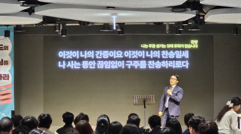 [크기변환]KakaoTalk_20260518_204523670_22.jpg
