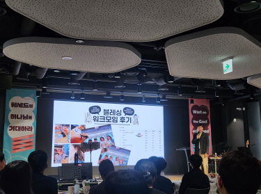 [크기변환]KakaoTalk_20260518_210559300_19.jpg
