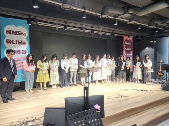 [크기변환]KakaoTalk_20260518_210559300_14.jpg