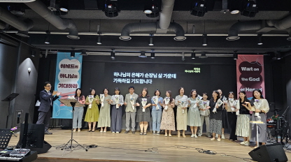 [크기변환]KakaoTalk_20260518_204523670_06 (1).jpg