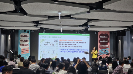 [크기변환]KakaoTalk_20260511_221007532_08.jpg