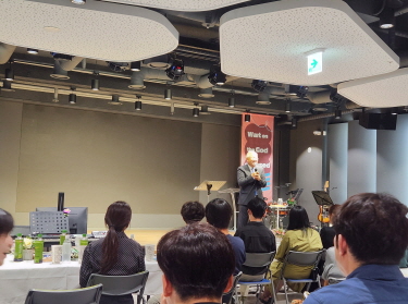 [크기변환]KakaoTalk_20260518_210559300_01 (1).jpg