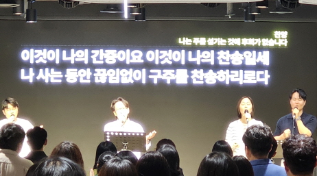 [크기변환]KakaoTalk_20260518_204523670_23.jpg