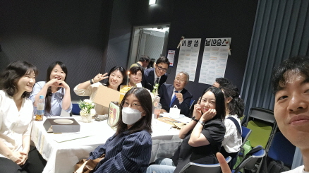 [크기변환]KakaoTalk_20260518_204523670_07 (1).jpg